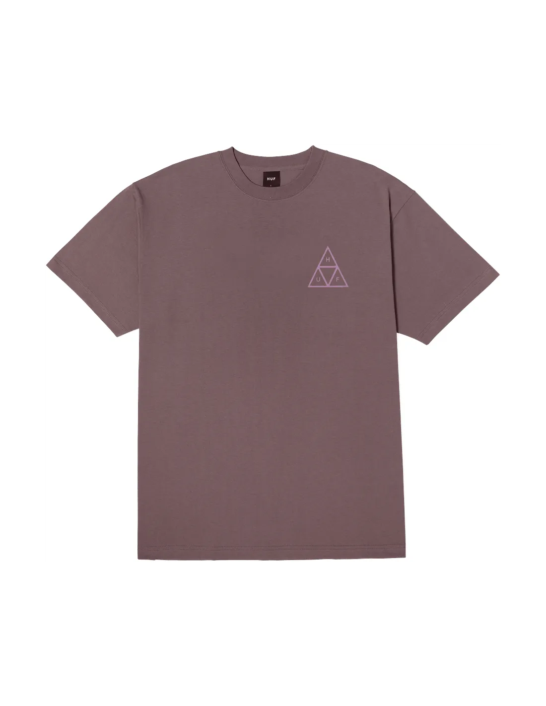 HUF SET TT S S TEE
