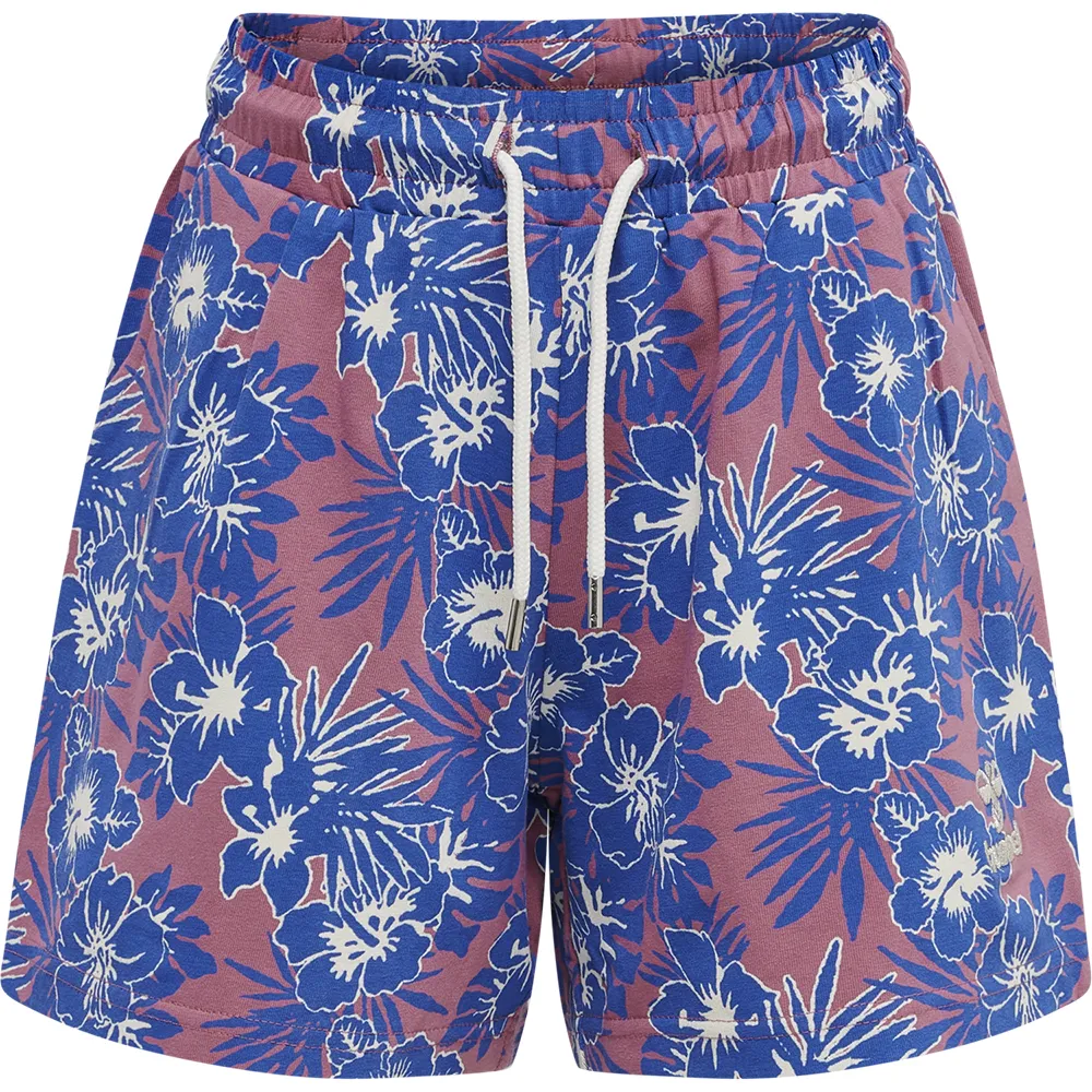 hummel HMLFLOWER SHORTS