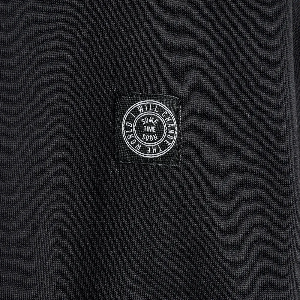 hummel stsVISTA SWEATSHIRT