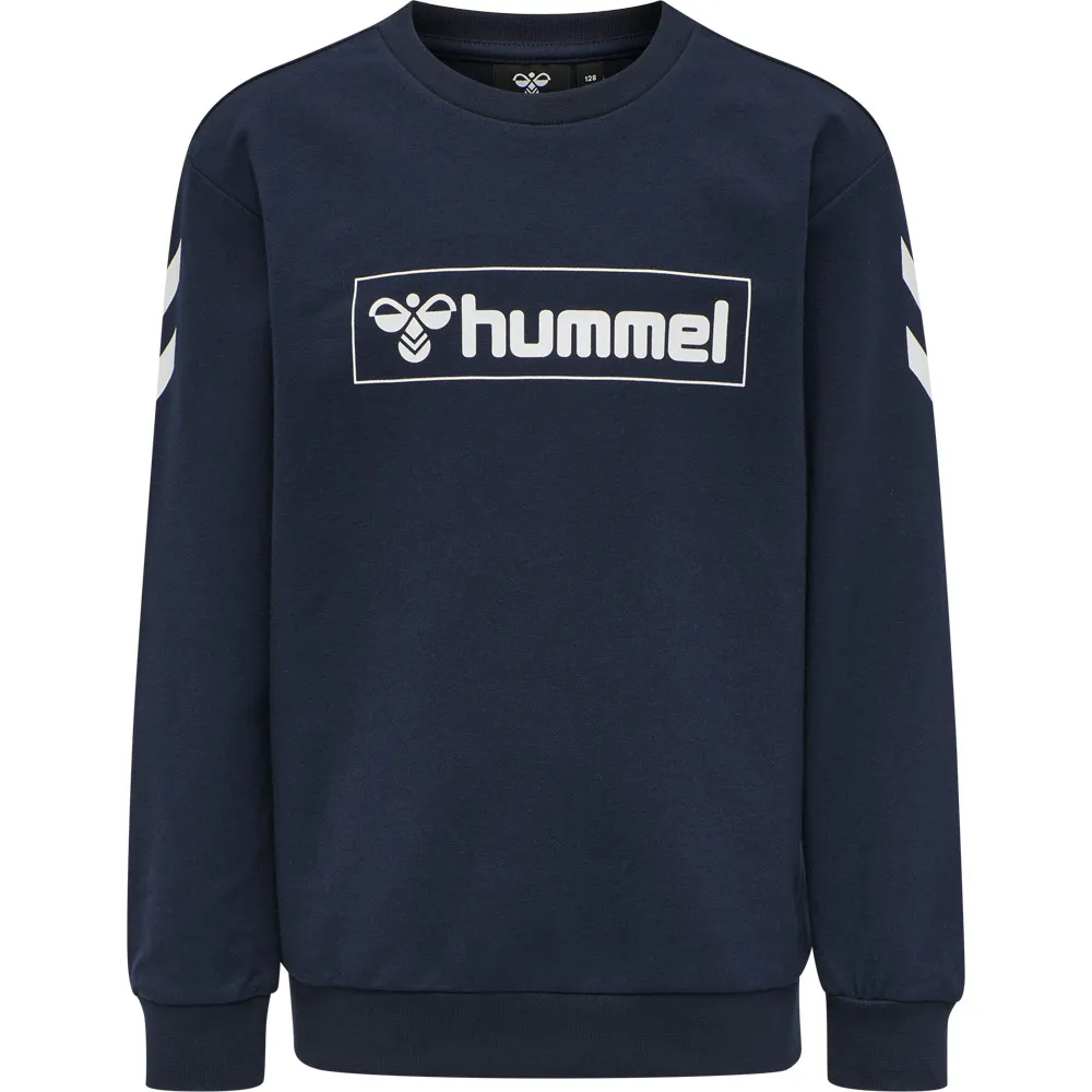 Hummel Sweatshirt hmlBOX