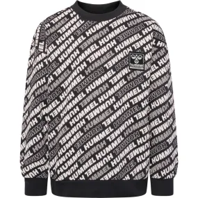 Hummel Sweatshirt hmlCAMERON