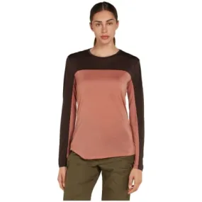 Icebreaker Merino 125 Cool-Lite Sphere CB Damen T-Shirt kaufen