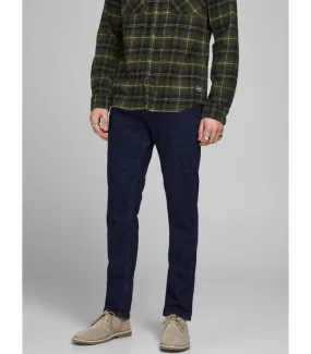 JACK & JONES Herrenjeans L36 Clark 12189506*03