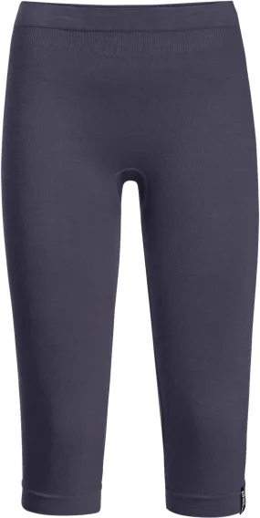 Jack Wolfskin Seamless Wool Pants W -
