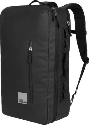 Jack Wolfskin Traveltopia Cabin Pack 40 - Tagesrucksack