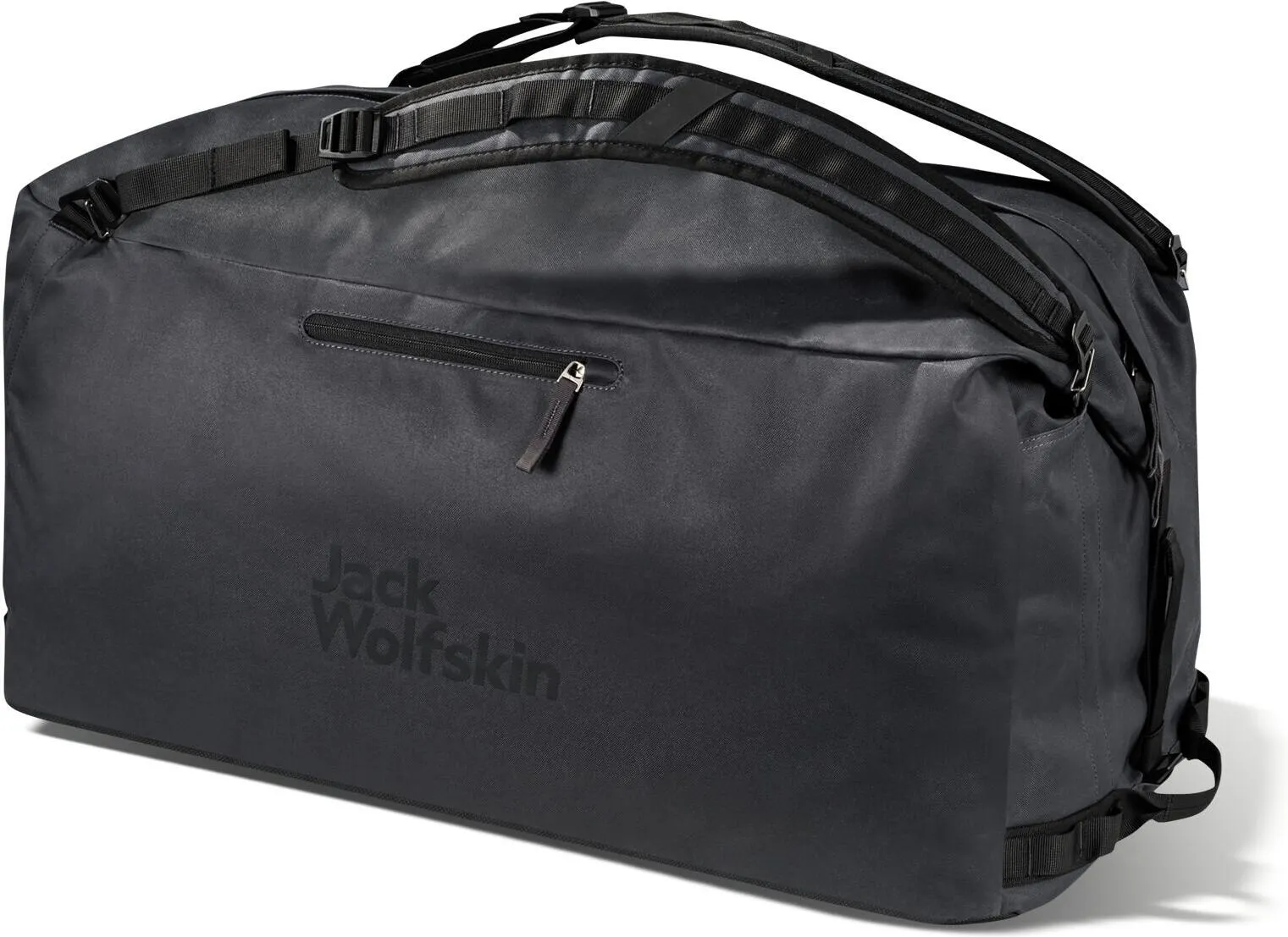 Jack Wolfskin Traveltopia Duffle 85 -