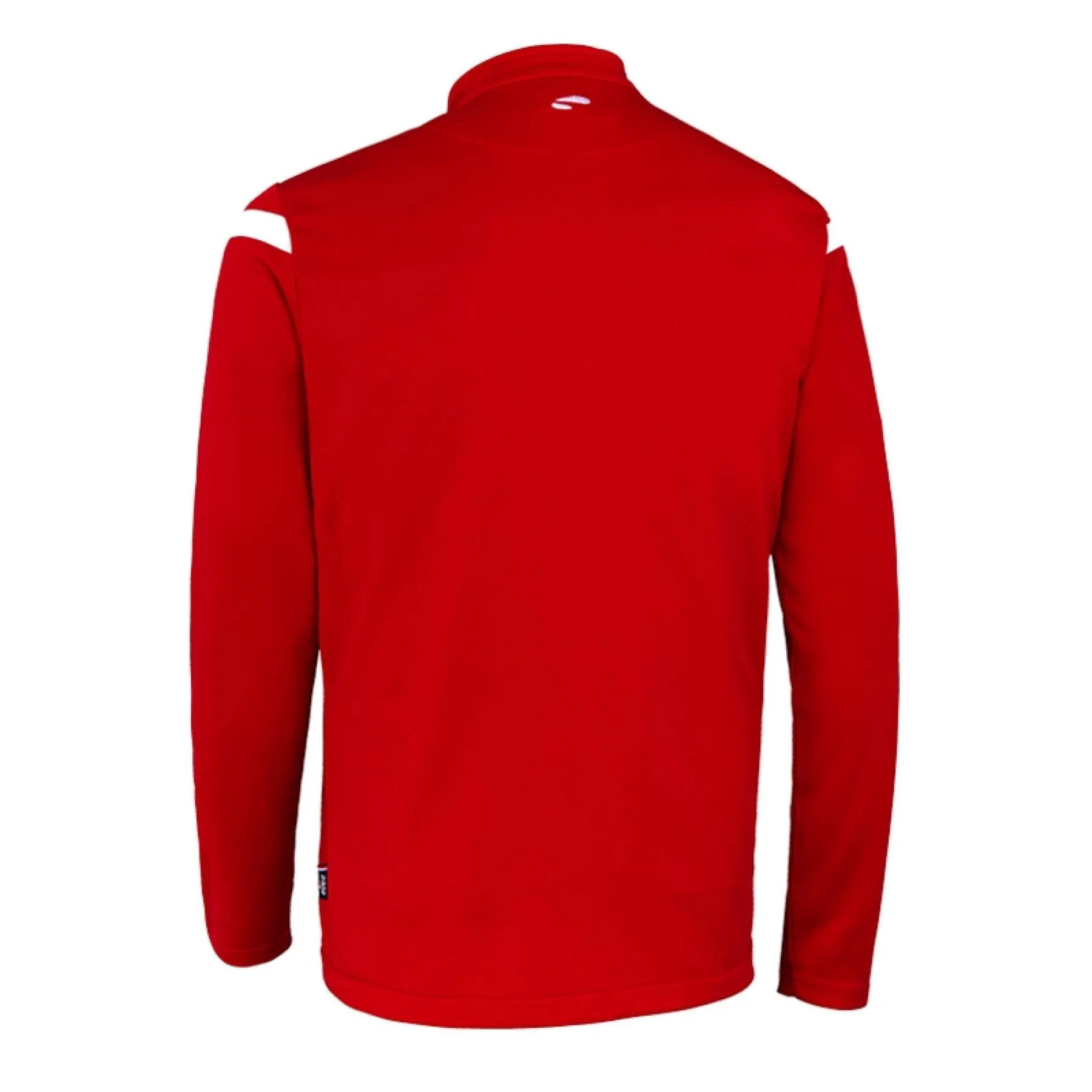 Jacke Eldera BR11