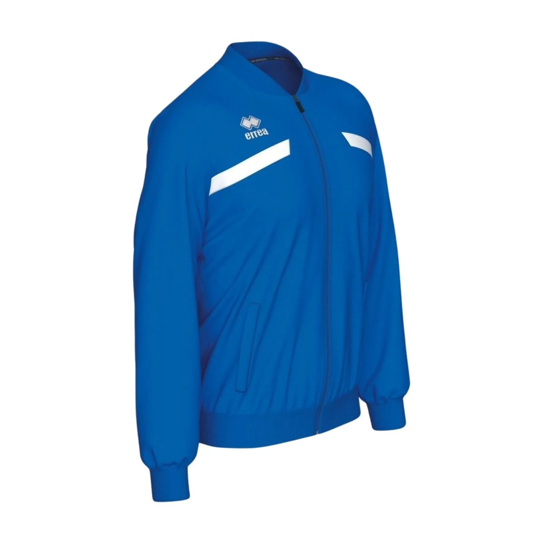 Jacke Errea Mick