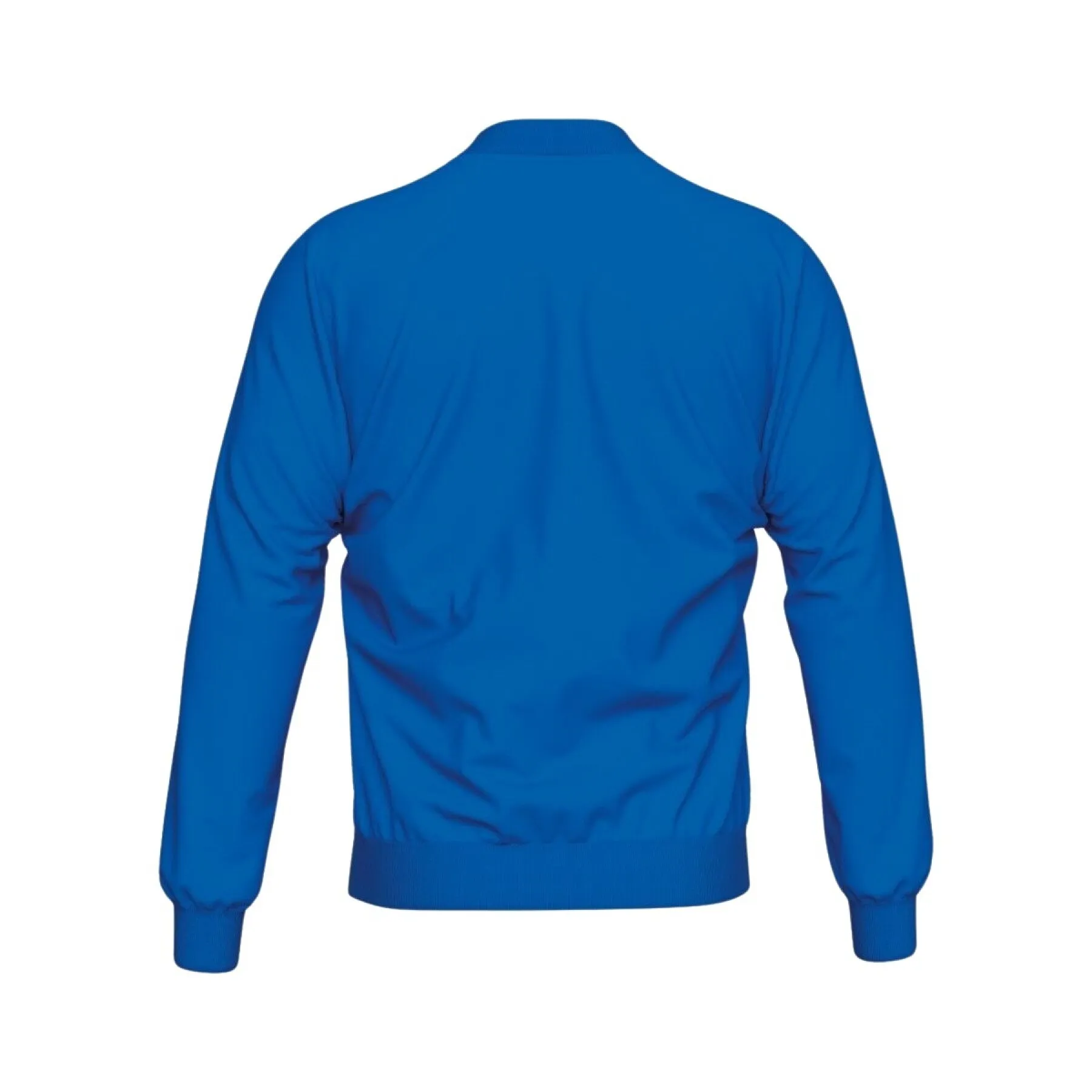 Jacke Errea Mick
