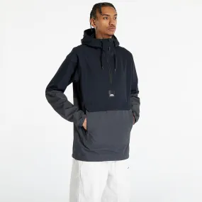 Jacke Horsefeathers Shaw Jacket TM040A