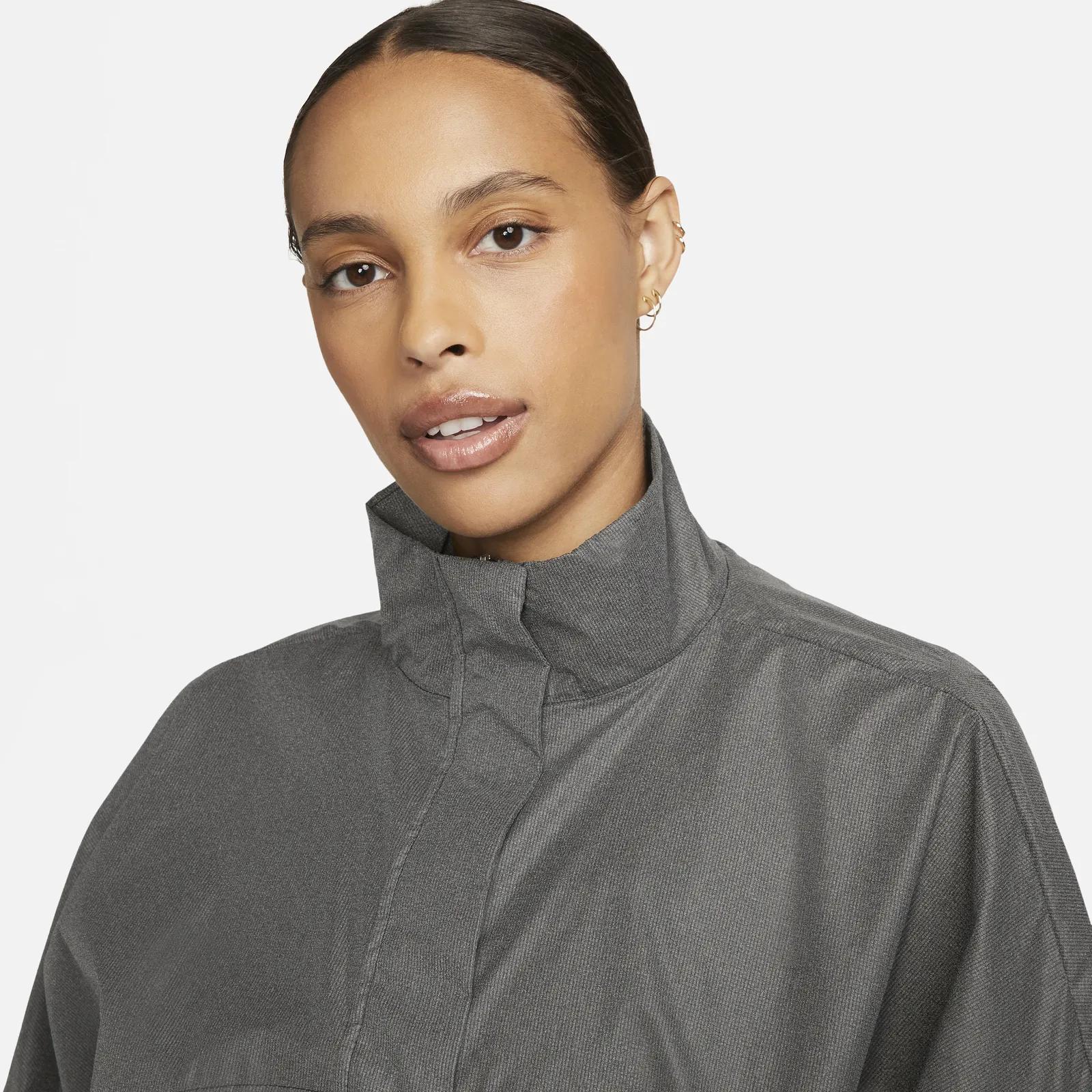 Jacke Nike Dri-FIT Run Division Jacket dx0288-010