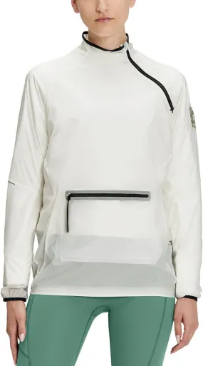 Jacke On Running Active Jacket 230-01072
