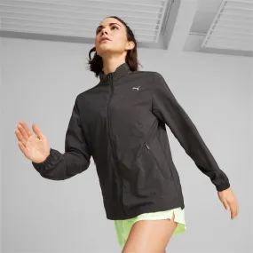 Jacke Puma Run Favourite Woven Running Jacket 523174_01