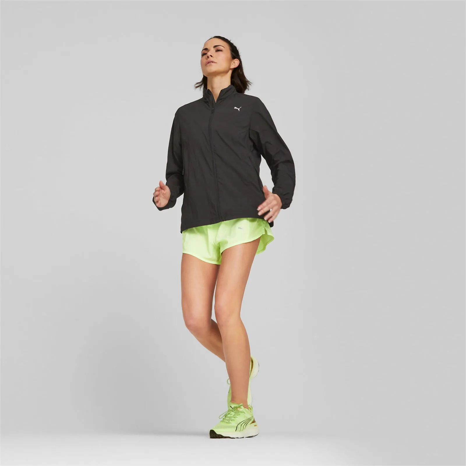 Jacke Puma Run Favourite Woven Running Jacket 523174_01