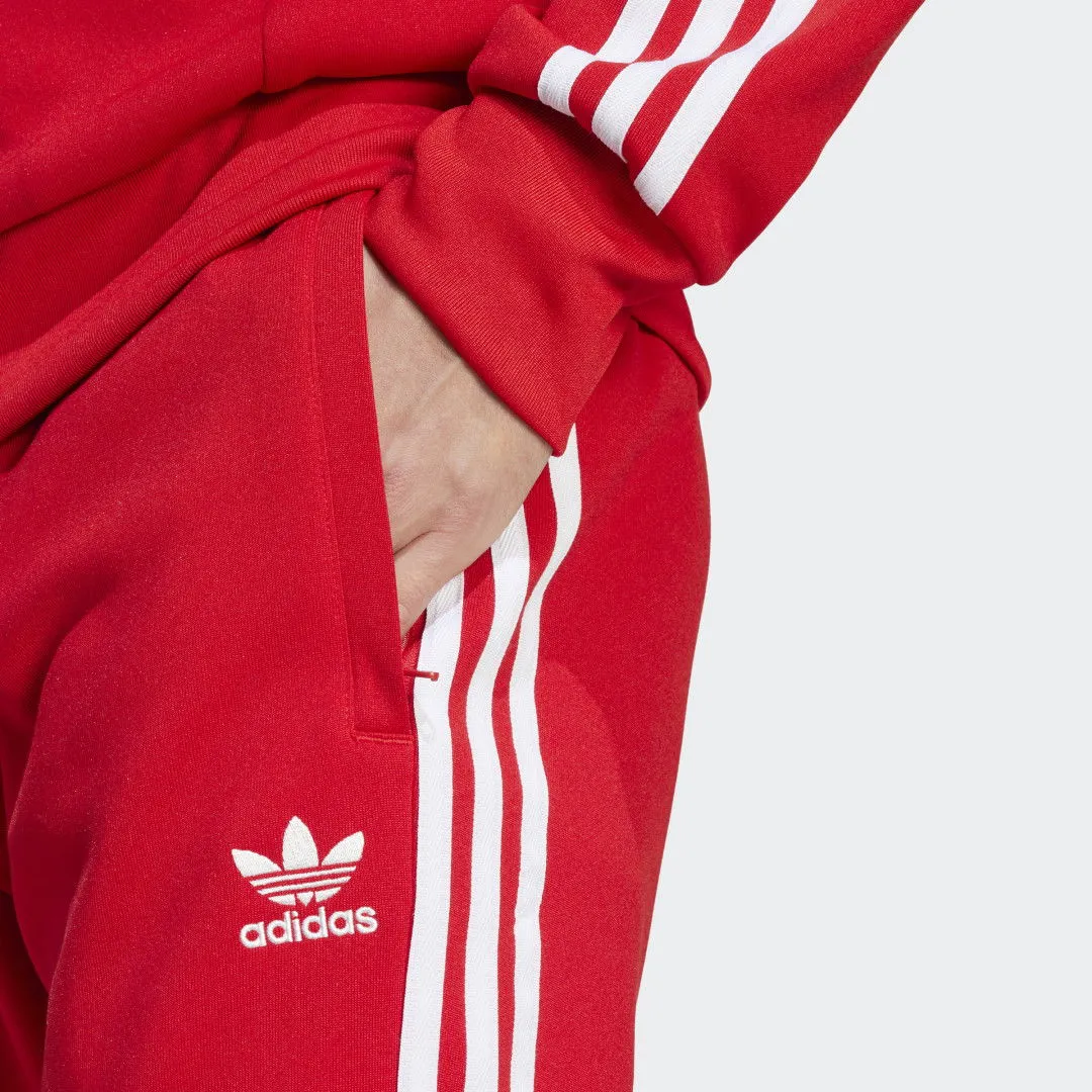 Jogginghose adidas Originals Adicolor Classics SST Track Pants IM4543