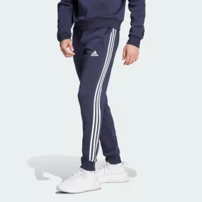 Jogginghose adidas Originals Essentials Fleece 3-Stripes Tapered Cuff Pants IJ6493