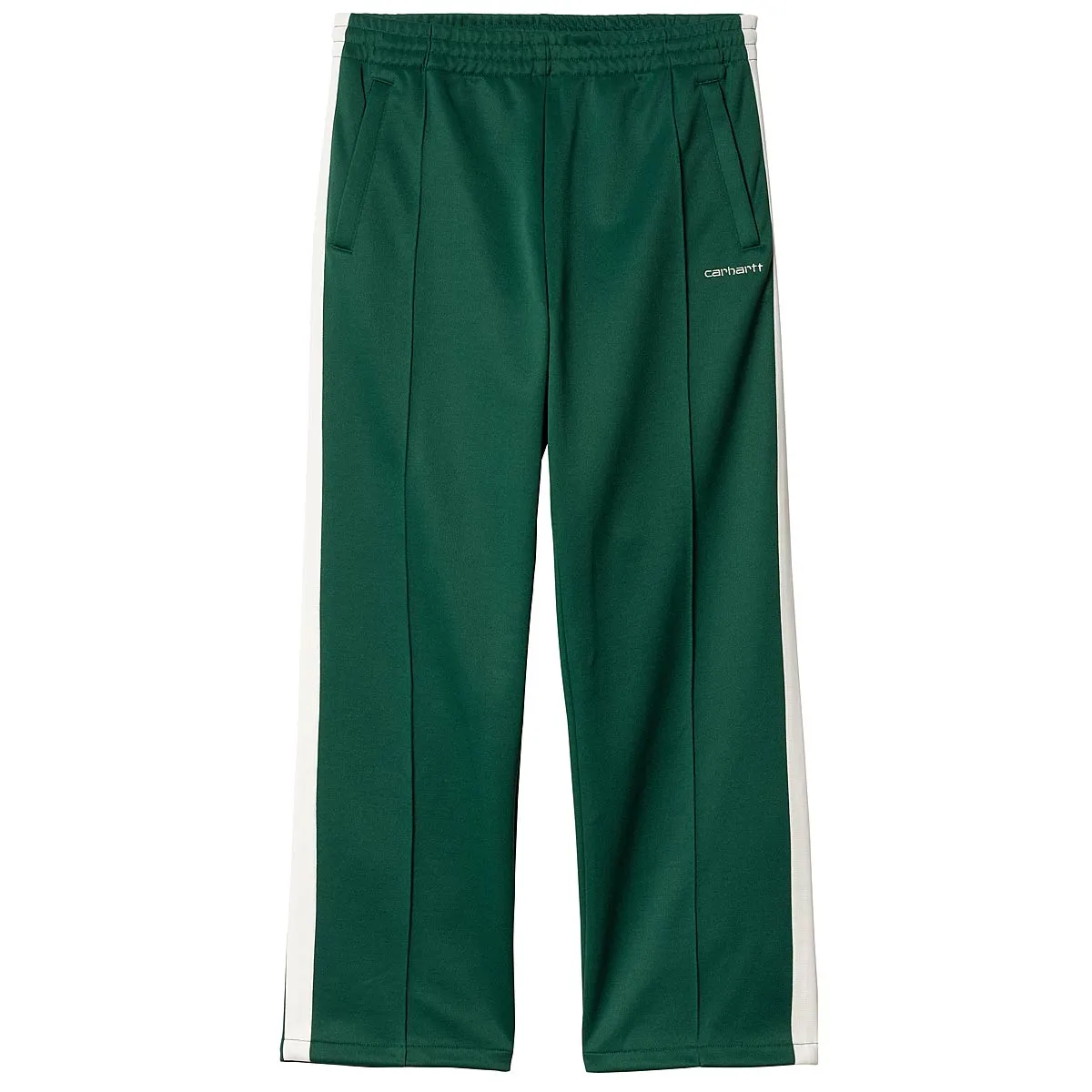 Jogginghose Carhartt WIP Benchill Sweat Pant I033089.20AXX