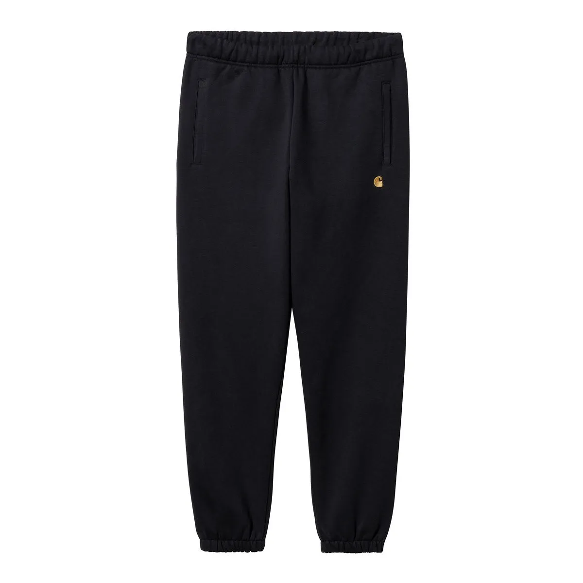 Jogginghose Carhartt WIP Chase Sweat Pant I033667_00H_XX