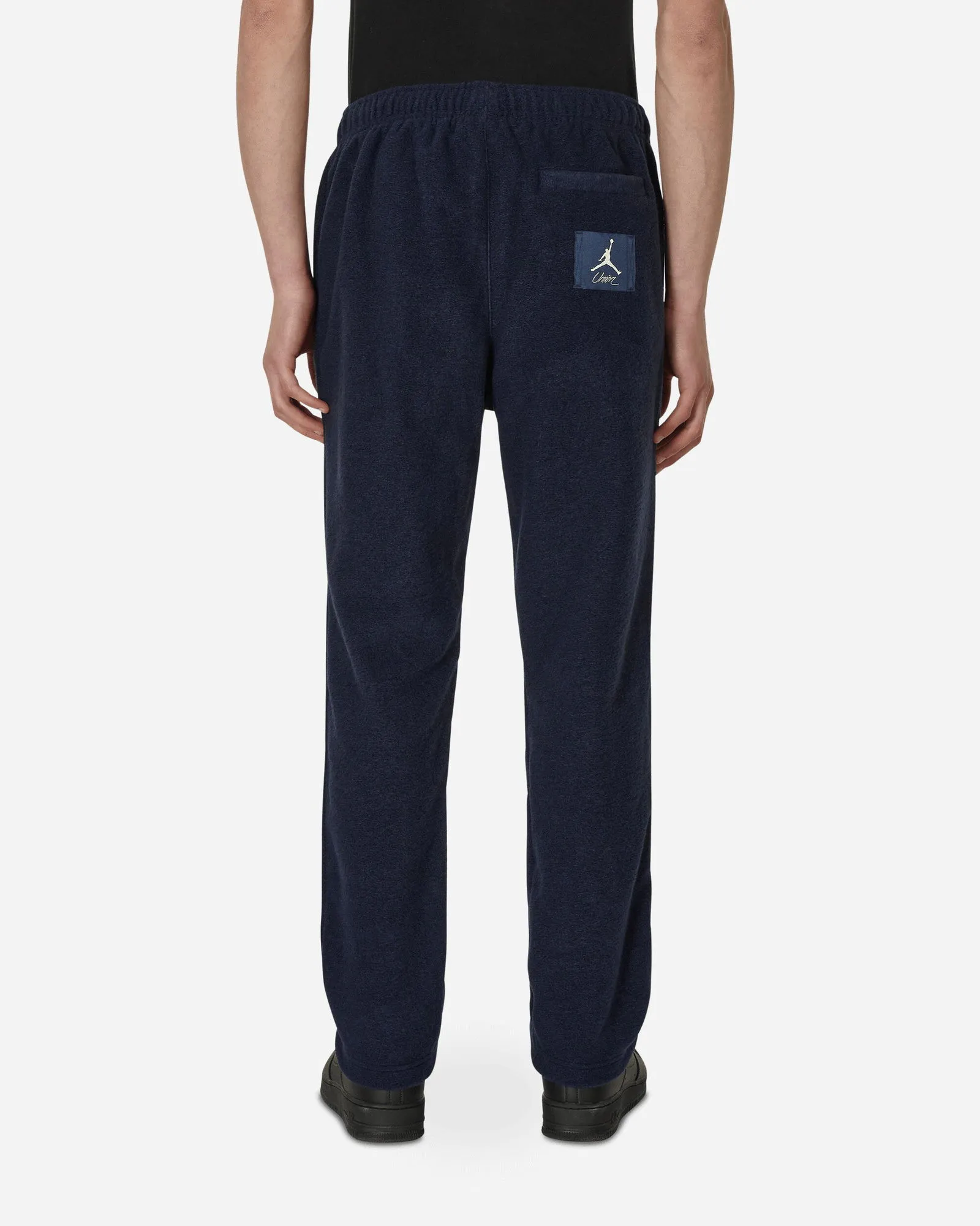 Jogginghose Jordan UNION Tracksuit Pants DV7353-419