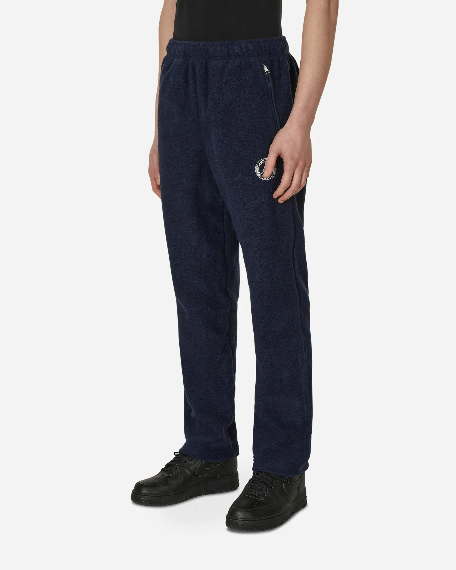 Jogginghose Jordan UNION Tracksuit Pants DV7353-419