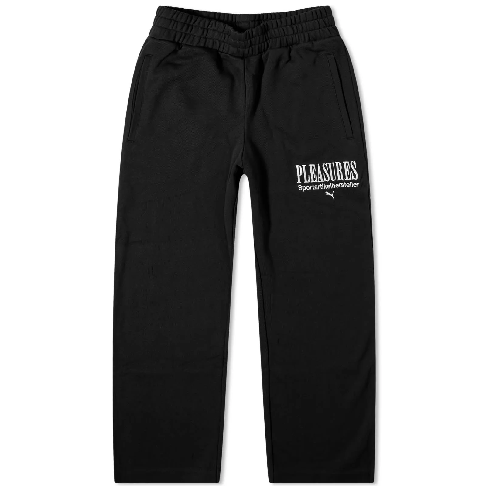 Jogginghose Puma Men's x Pleasures 620882-01