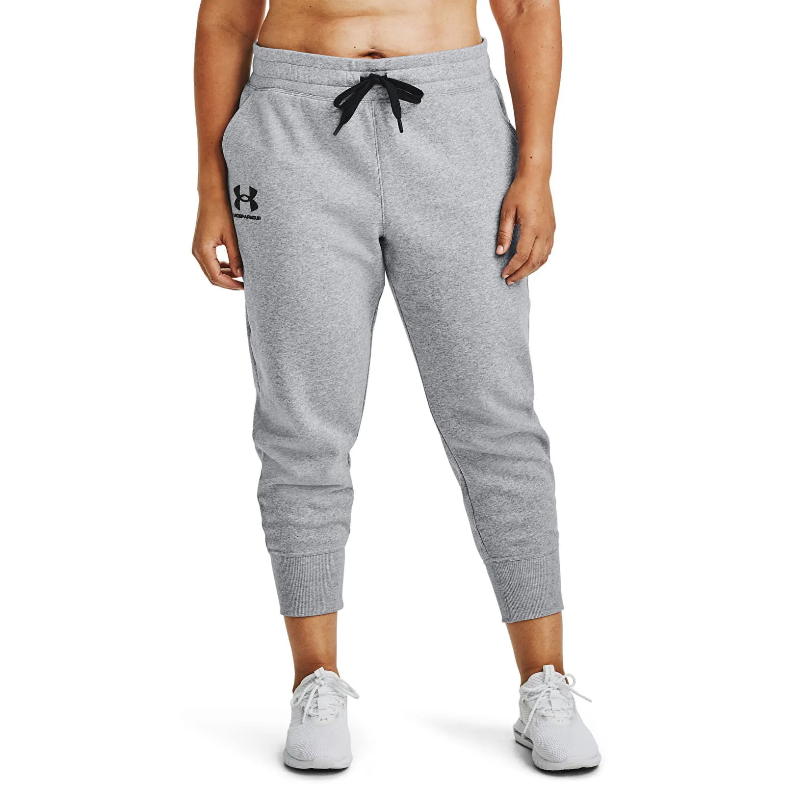Jogginghose Under Armour Rival Fleece Joggers 1357035-035