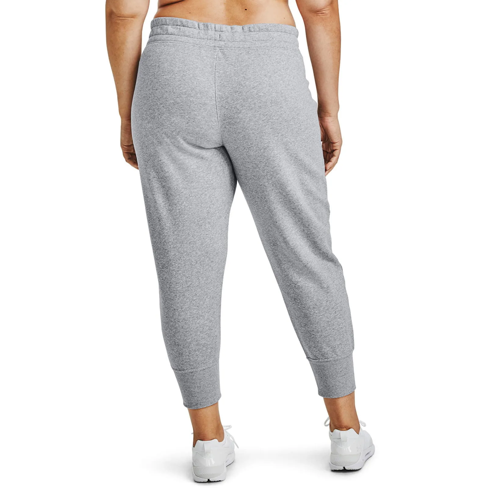 Jogginghose Under Armour Rival Fleece Joggers 1357035-035