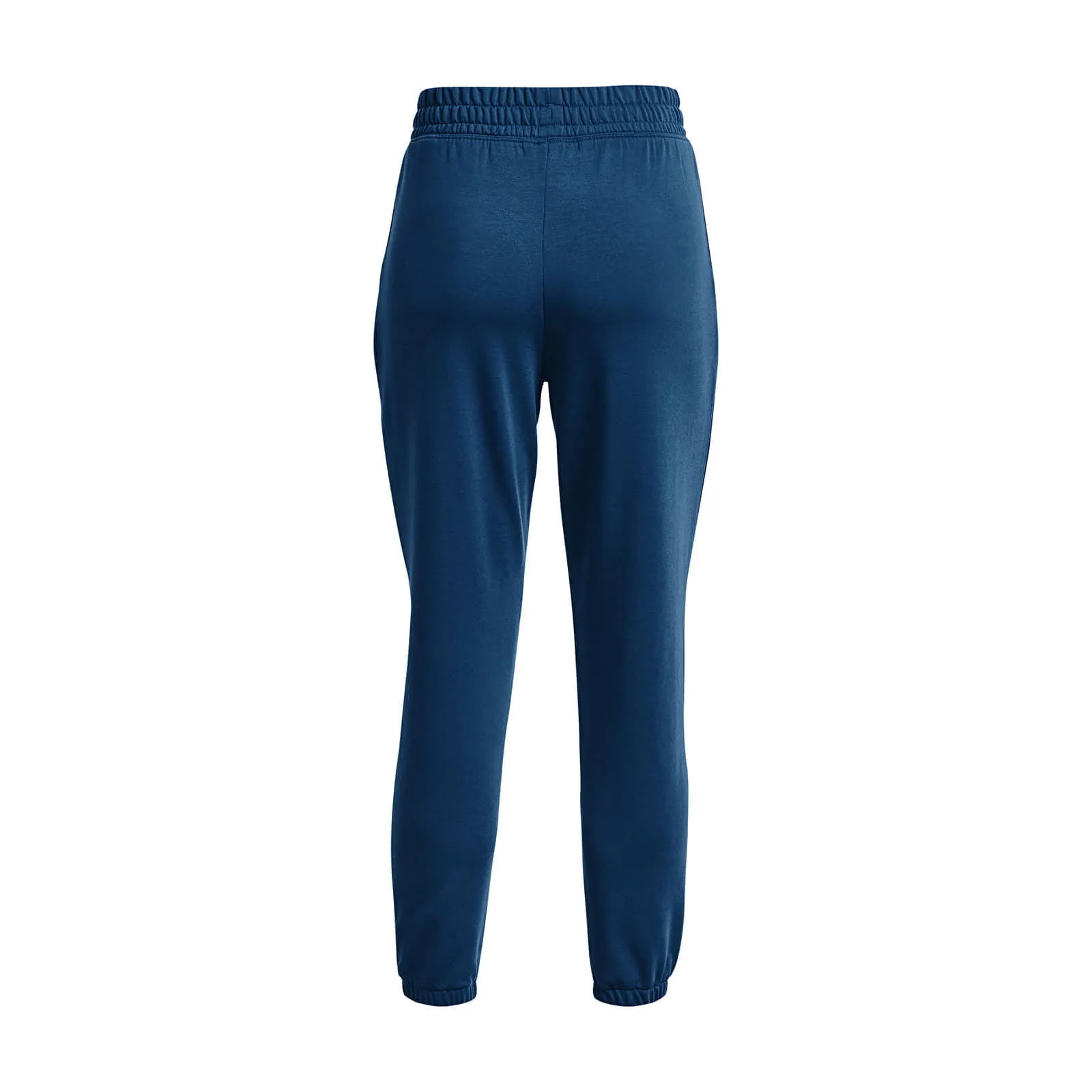 Jogginghose Under Armour Rival Terry Joggers 1369854-426