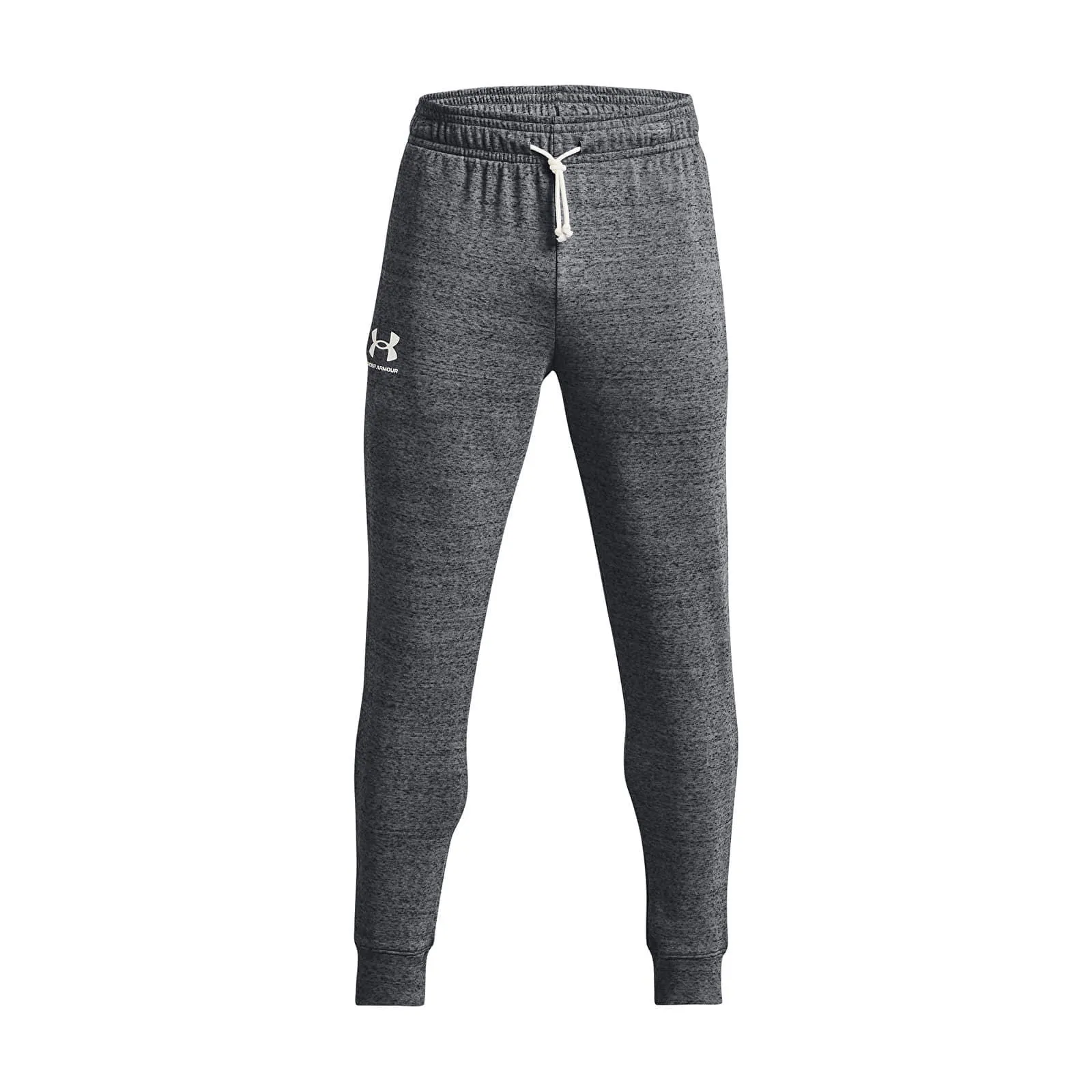 Jogginghose Under Armour UA Rival Terry 1380843-012