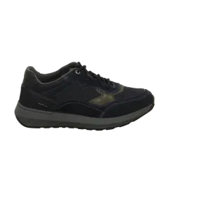 Josef Seibel Schnürschuh sportiv OCEAN-KOMBI