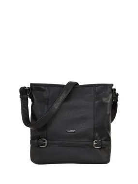 Juna Hobo-Tasche