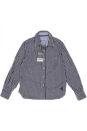 Jungen Hemd Gr. XS