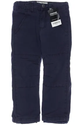 Jungen Jeans Gr. EU 104
