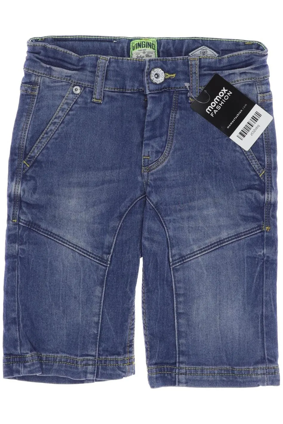 Jungen Shorts Gr. EU 128