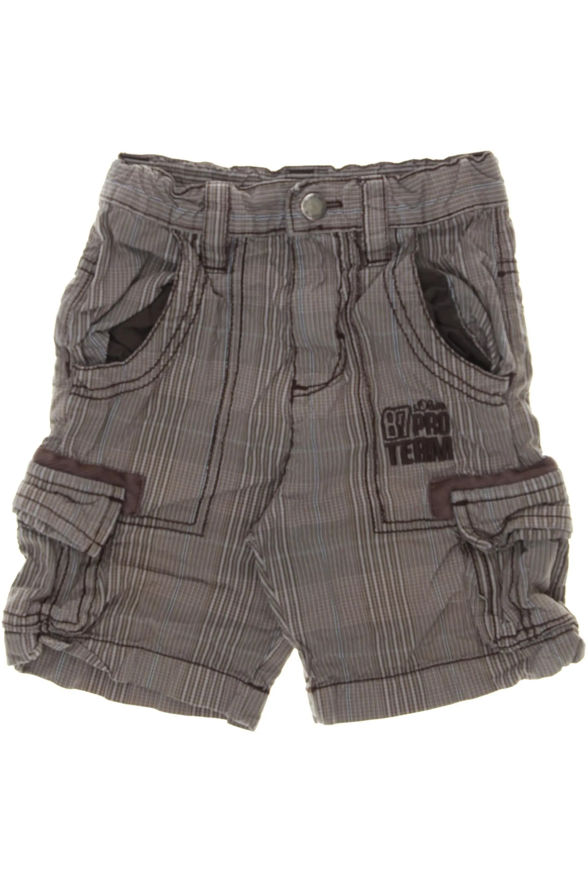 Jungen Shorts Gr. EU 98