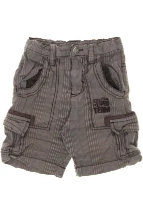 Jungen Shorts Gr. EU 98