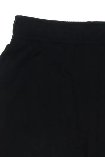 Jungen Shorts Gr. S