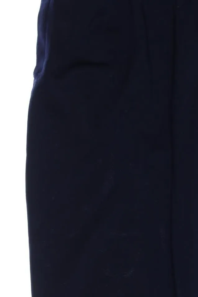 Jungen Stoffhose Gr. EU 152