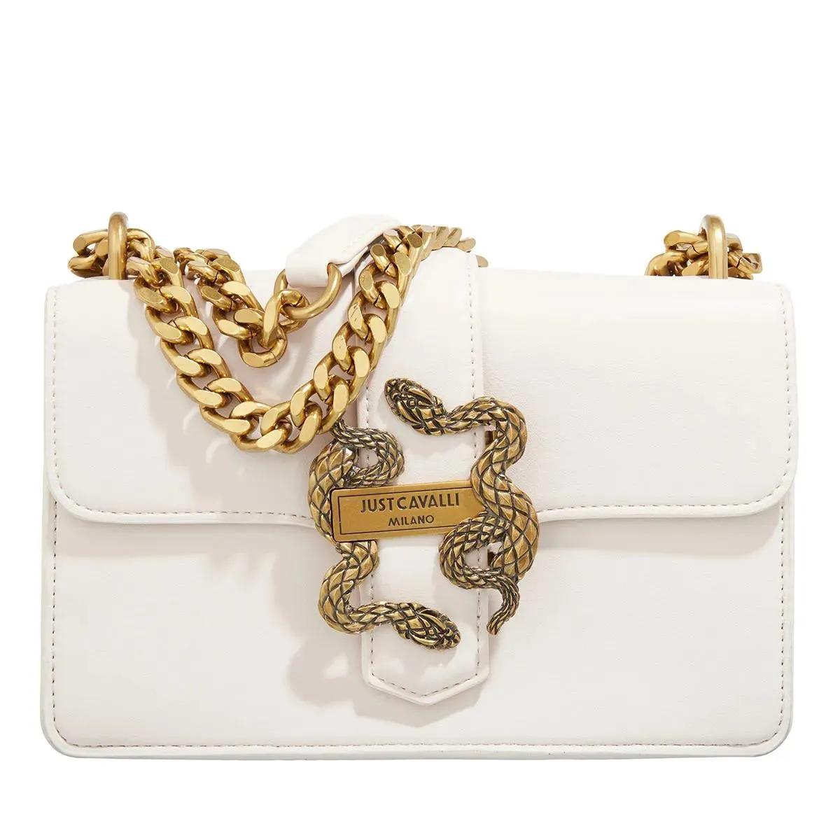   Just Cavalli  Crossbody Pristine  Crossbody Bag 
