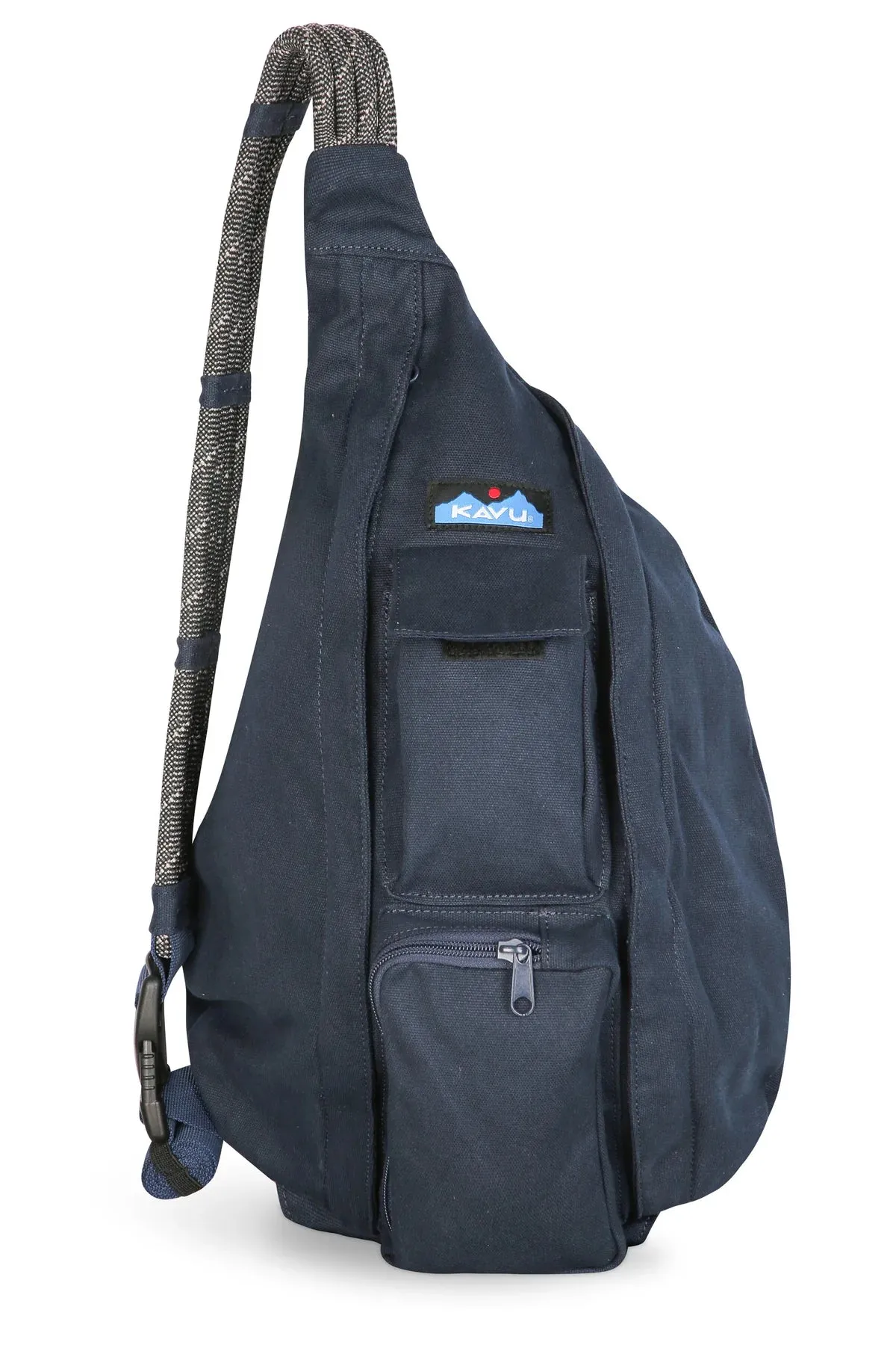 Kavu Rope Tasche