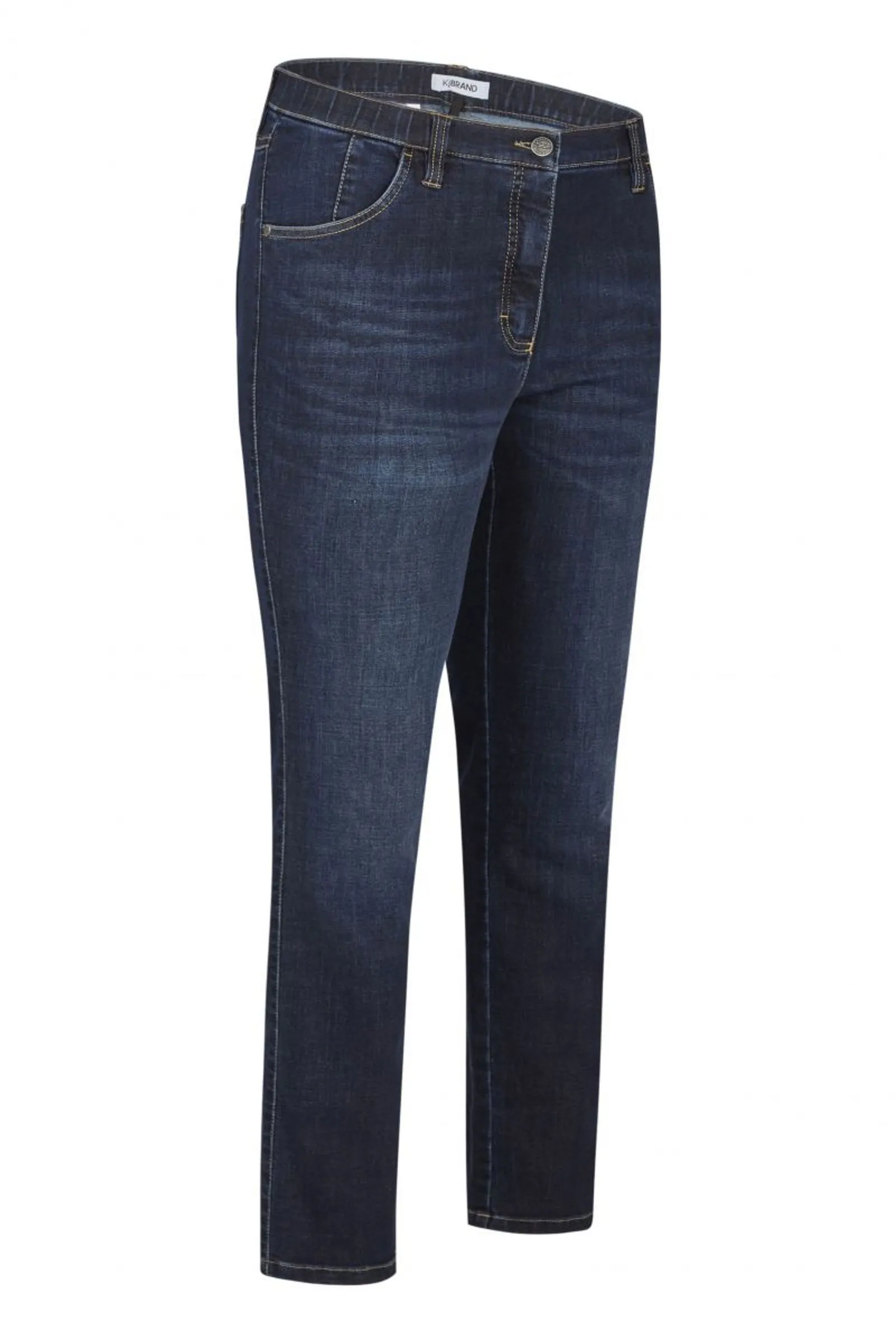KjBrand Skinny Jeans 