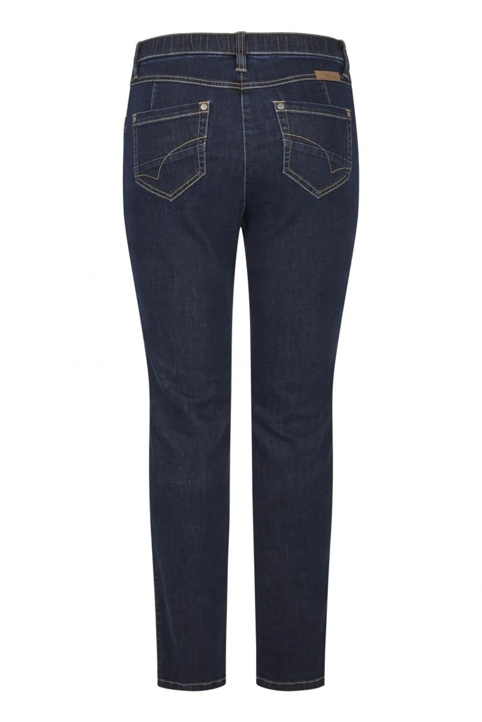 KjBrand Skinny Jeans 