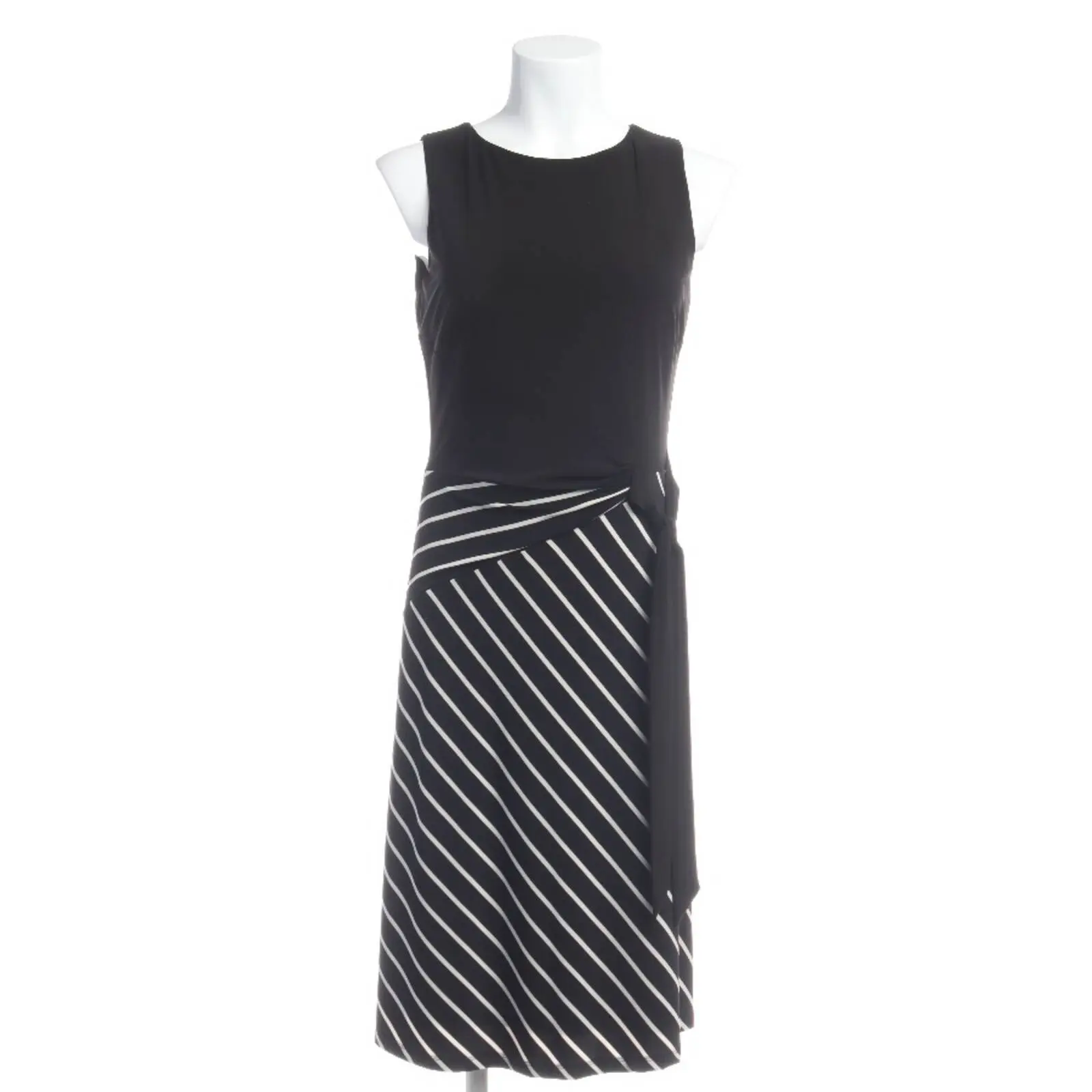 Kleid 36 Schwarz