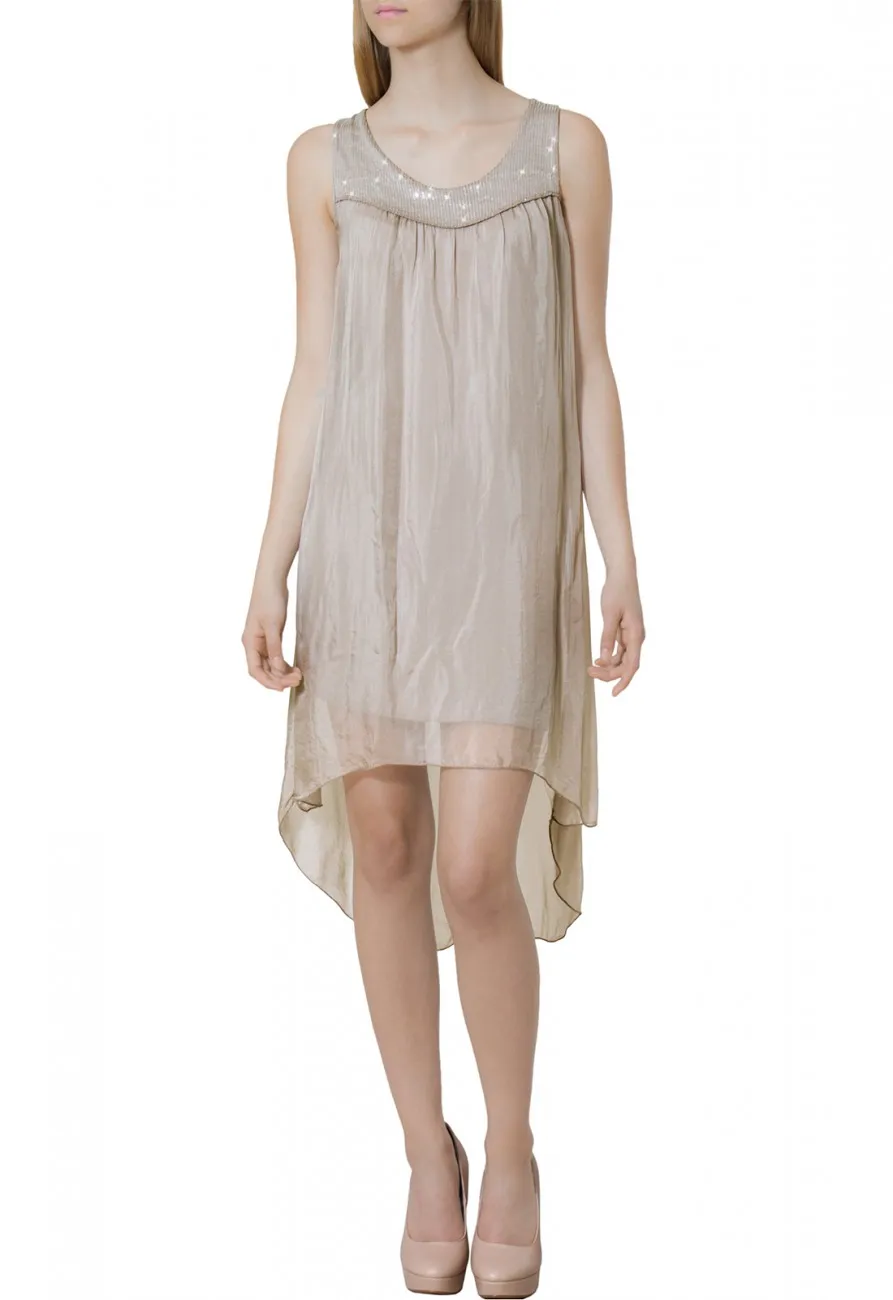 KLEID 5