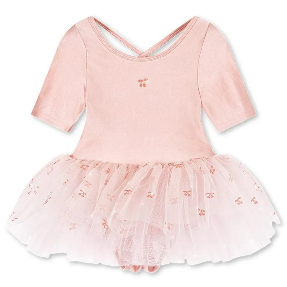 Konges Sløjd Kleid BALLERINA