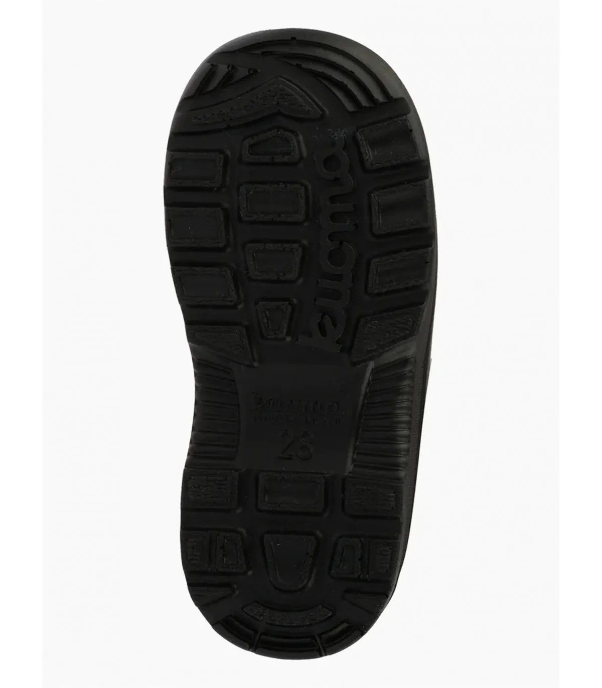 Kuoma Herrenstiefel Reipas 1239M*03