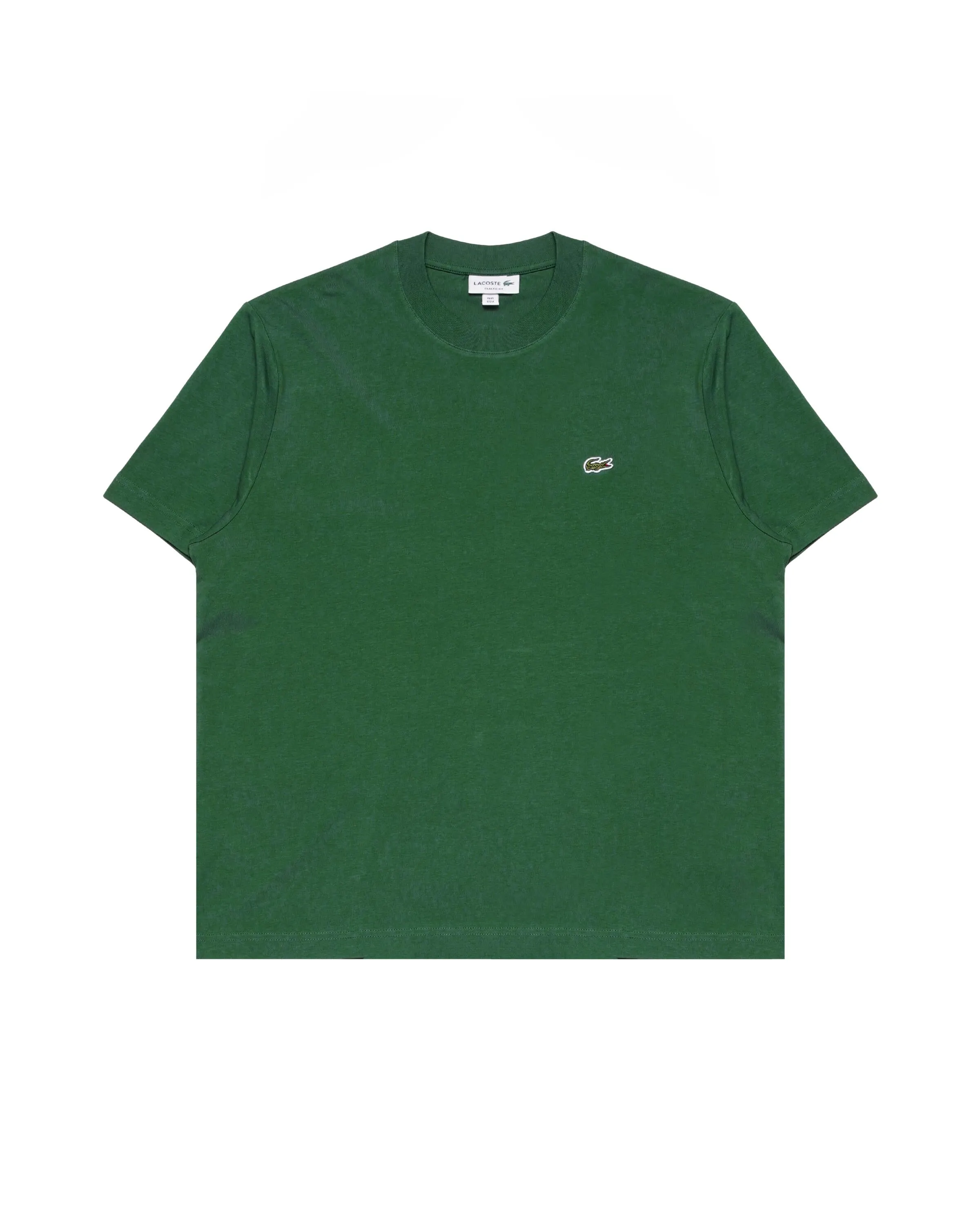 Lacoste TEE