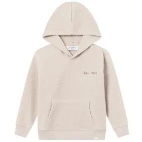 Les Deux Sweatshirt Duncan