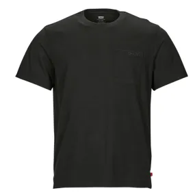 Levi's - SS POCKET TEE RLX