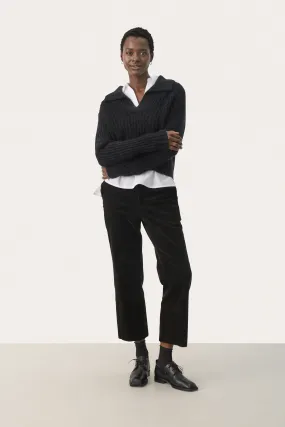 LieliPW Pullover